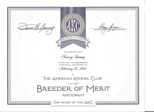 akcbreederofmerit